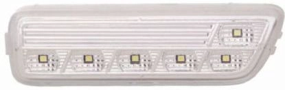 341-1404P3A-VC