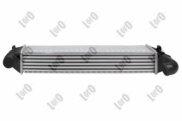 YM219L440BA