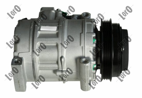 4D0260808