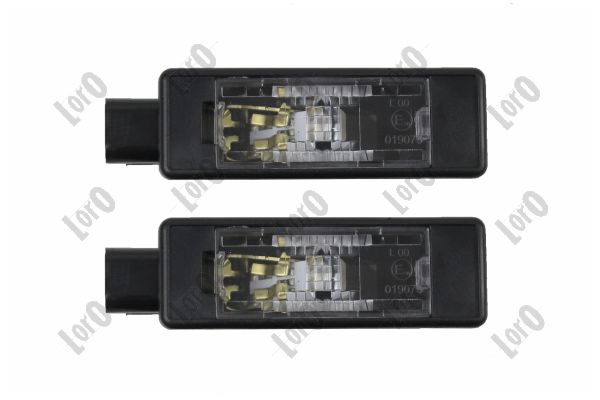 038-20-905LED