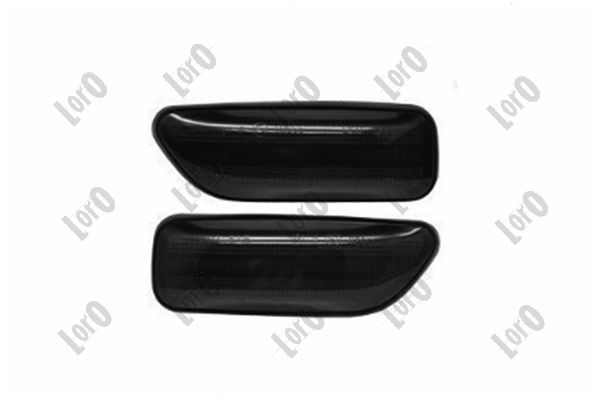 L52-140-001LED-S