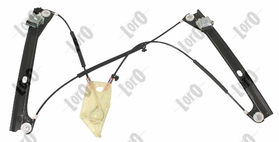 130-053-086