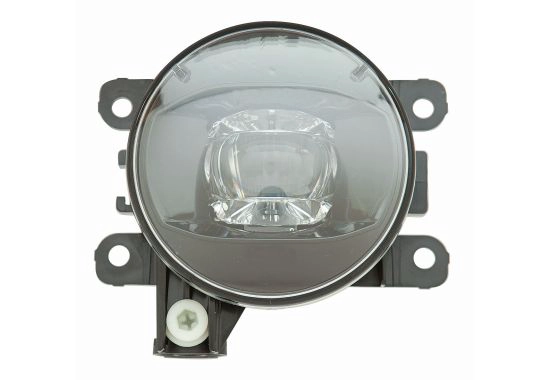 551-2021L-AE