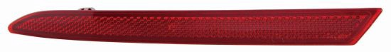 341-2902L-UQ