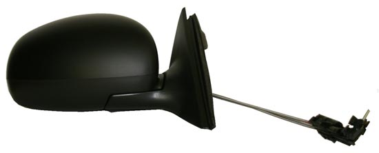 3503M06