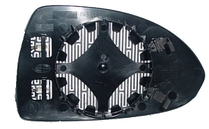 2813G04