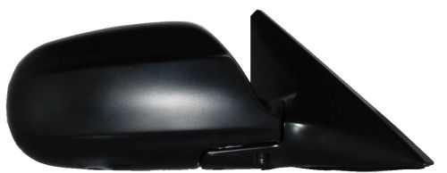 76200S04G04