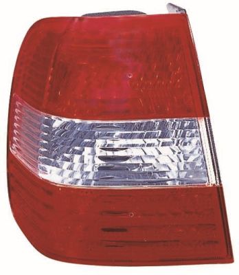 441-1973L-UE