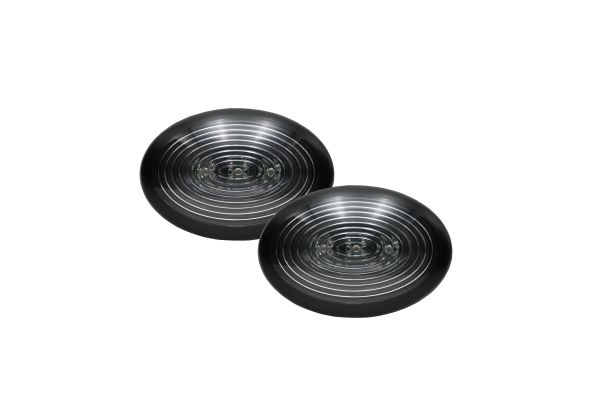 L32-140-001LED-S