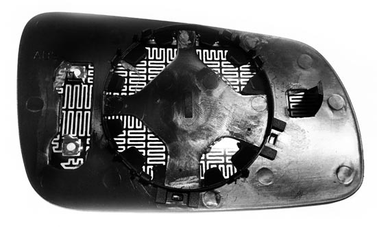3505G04