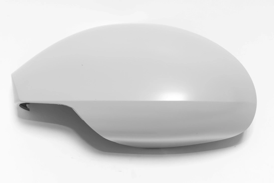 3406C01
