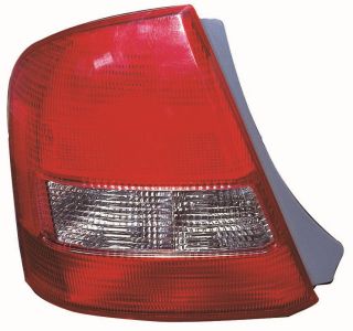 BJ1W51170