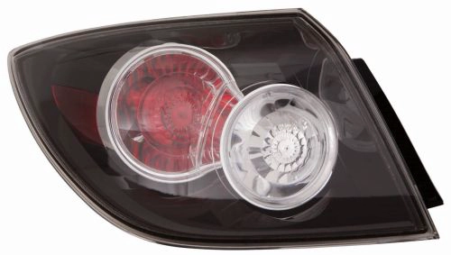 BR5S51160B