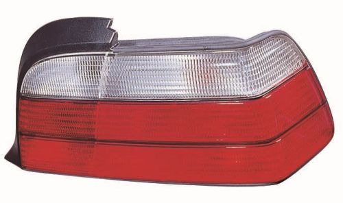 444-1908L-UE-CR