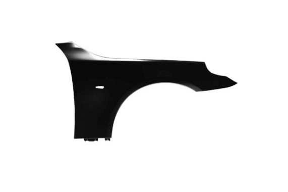004-16-212