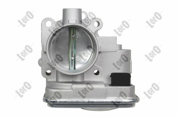 121-02-003