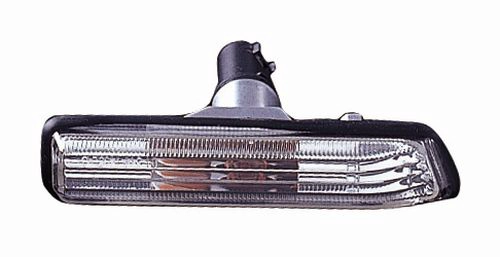 344-1405PXAEVC