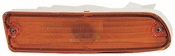 215-1656L-U
