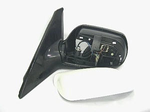 2308M12