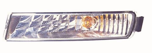 442-1603L-UE