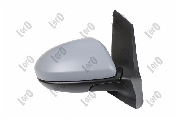 D01M69180C