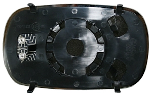 1151G02