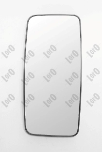 T02-02-008
