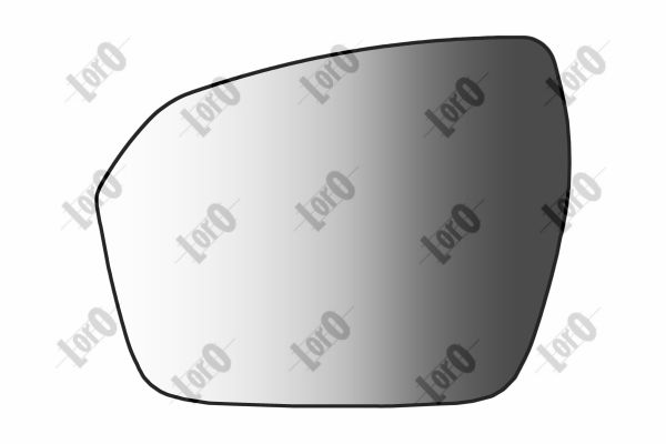 2117G01