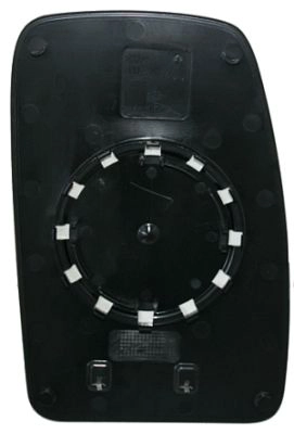 2831G04