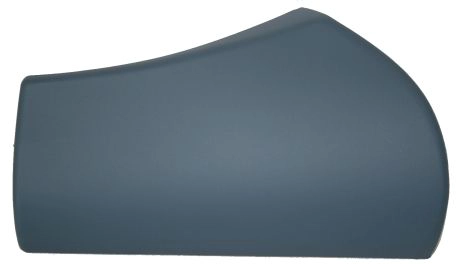 2821C04
