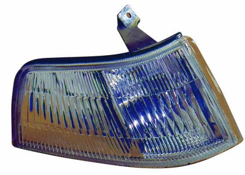 217-1523L-AE