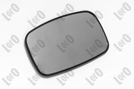 1210G04