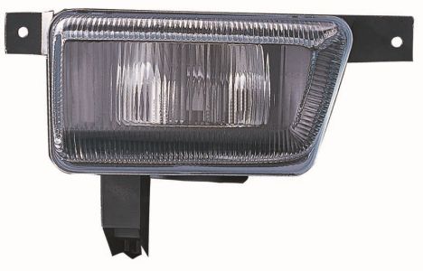 442-2006R-UE