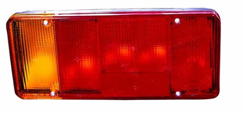663-1904L-LD-WE