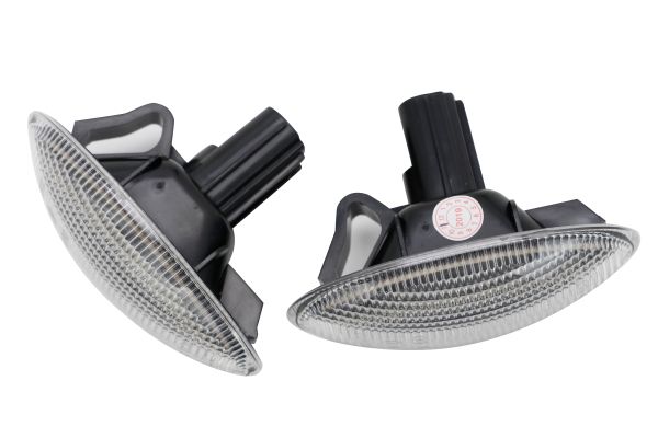 L30-140-002LED