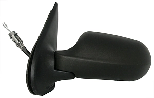 1125M02