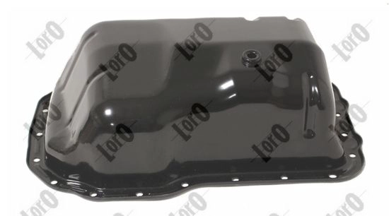 100-00-075