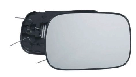 4126G02