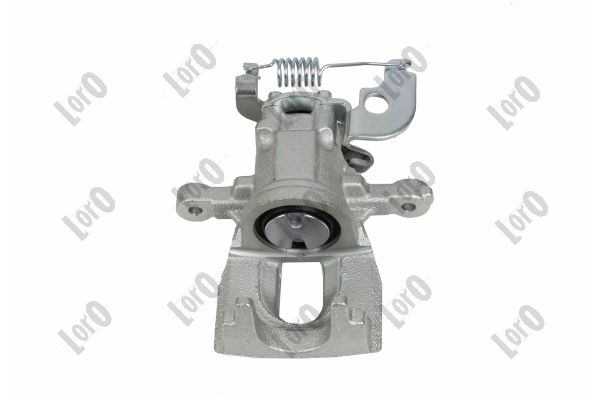 131-04-217