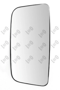 T02-07-008
