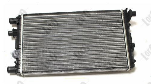016-017-0016