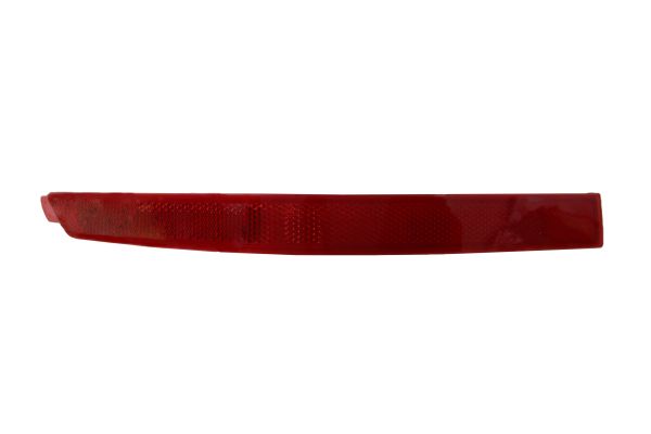 441-2910L-UE