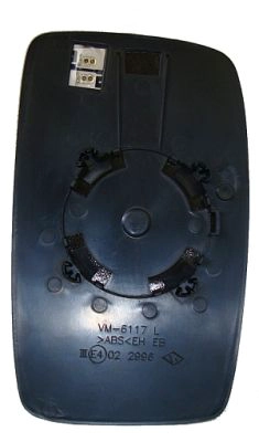 8151KE