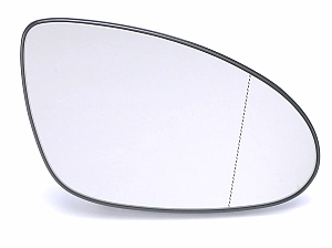 2422G01