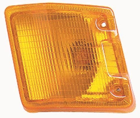 441-1502R-A