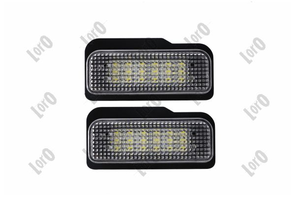 L54-210-0009LED