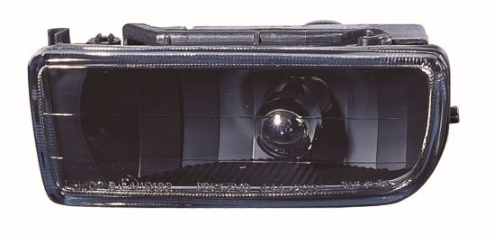 444-2001PXU-2