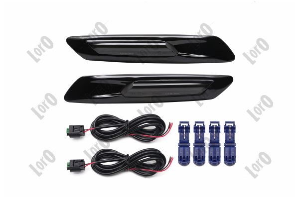 L04-140-011LED-DB