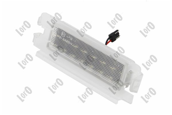 L10-210-0002LED
