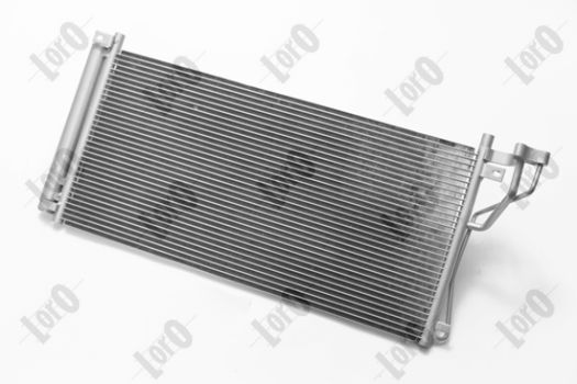 976063K160